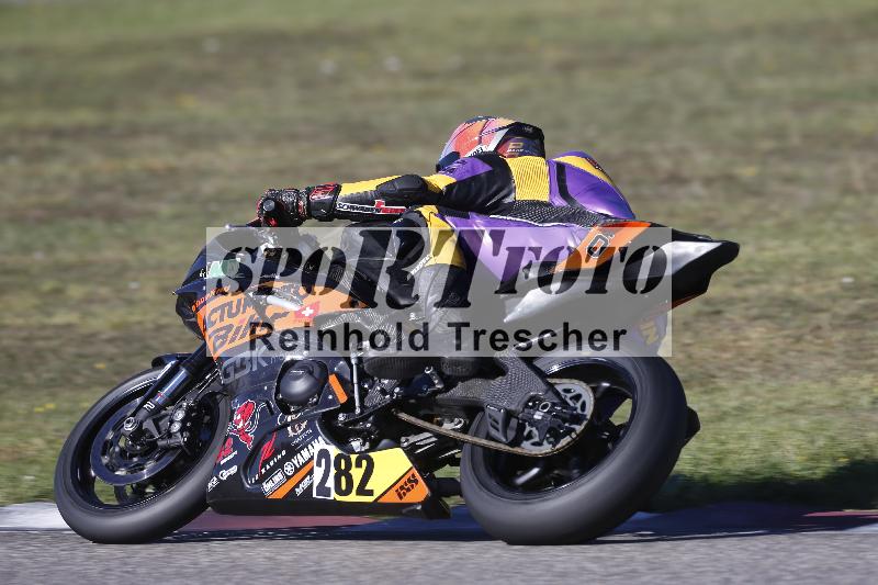 /45 15.09.2026  Trackday Domi Aegerter Trackday ADR/Gruppe rot/35